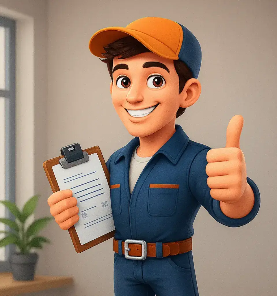 Autoankauf und Autoexport Viernheim